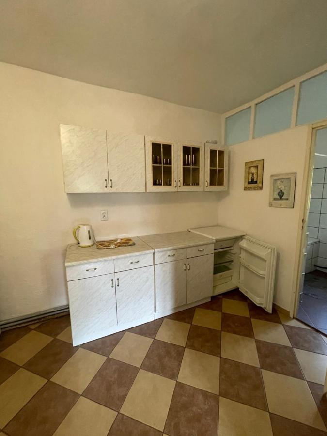 Apartament Pod Piekiełkiem Szczytna Zewnętrze zdjęcie